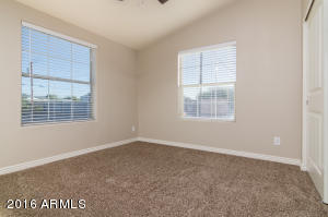 11320 E Broadway Rd, Mesa, AZ 85208 photo 12