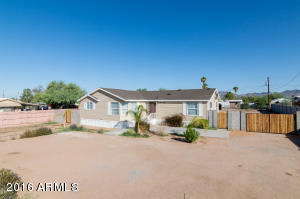 11320 E Broadway Rd, Mesa, AZ 85208 photo 1