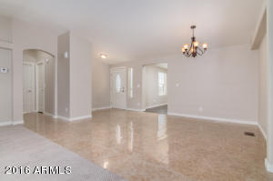 11320 E Broadway Rd, Mesa, AZ 85208 photo 7