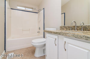 11320 E Broadway Rd, Mesa, AZ 85208 photo 15