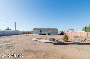 11320 E Broadway Rd, Mesa, AZ 85208 photo 6