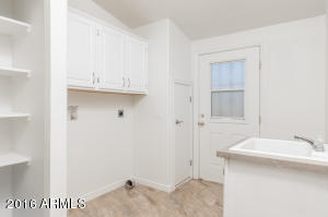 11320 E Broadway Rd, Mesa, AZ 85208 photo 14
