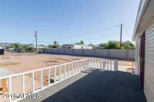 11320 E Broadway Rd, Mesa, AZ 85208 photo 4