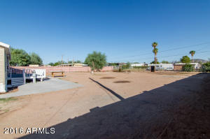 11320 E Broadway Rd, Mesa, AZ 85208 photo 5