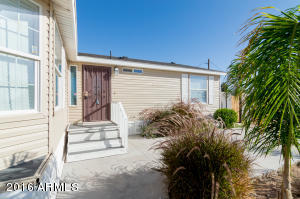 11320 E Broadway Rd, Mesa, AZ 85208 photo 2