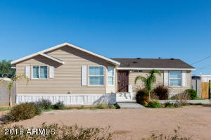 11320 E Broadway Rd, Mesa, AZ 85208 photo 3