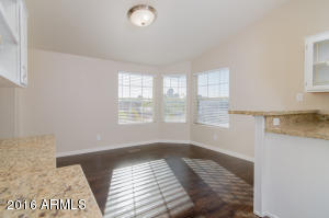 11320 E Broadway Rd, Mesa, AZ 85208 photo 11