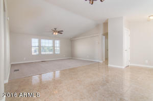 11320 E Broadway Rd, Mesa, AZ 85208 photo 9