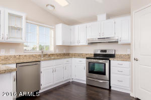 11320 E Broadway Rd, Mesa, AZ 85208 photo 8