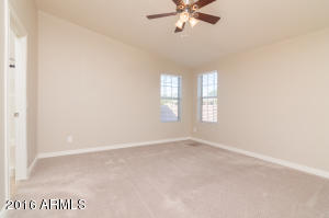 11320 E Broadway Rd, Mesa, AZ 85208 photo 16