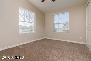 11320 E Broadway Rd, Mesa, AZ 85208 photo 13
