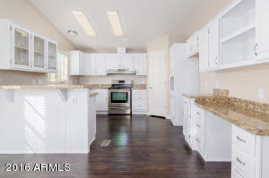 11320 E Broadway Rd, Mesa, AZ 85208 photo 10