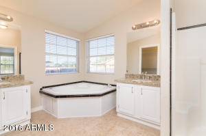 11320 E Broadway Rd, Mesa, AZ 85208 photo 18