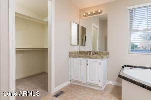 11320 E Broadway Rd, Mesa, AZ 85208 photo 17