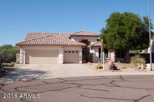 20664 N 41st Ln, Glendale, AZ 85308