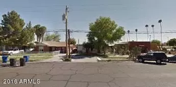 9 E 2nd Ave, Mesa, AZ 85210 photo 1