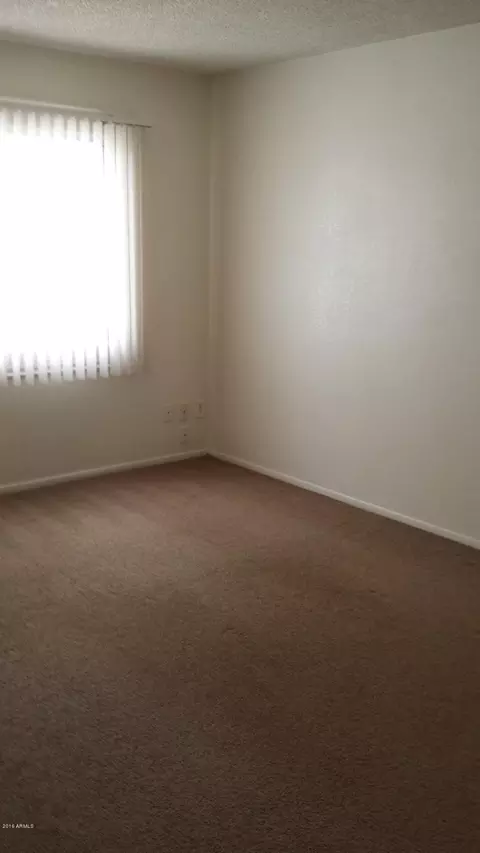 4643 E Pueblo Ave, Phoenix, AZ 85040 photo 9