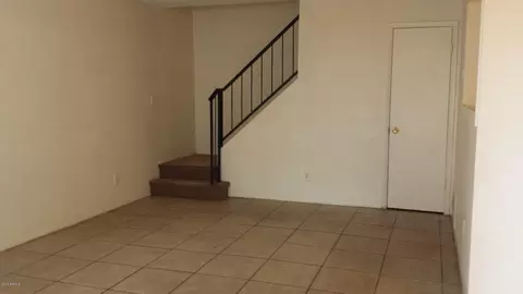 4643 E Pueblo Ave, Phoenix, AZ 85040 photo 2