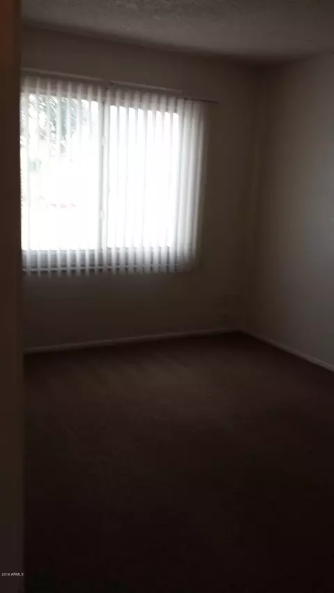 4643 E Pueblo Ave, Phoenix, AZ 85040 photo 10