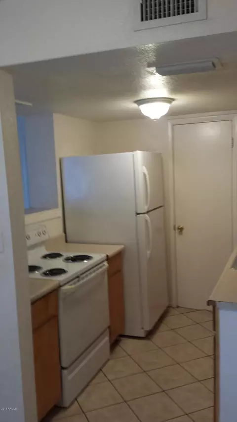 4643 E Pueblo Ave, Phoenix, AZ 85040 photo 5