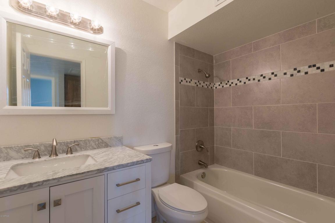 2413 E Jerome Ave, Mesa, AZ 85204 photo 5