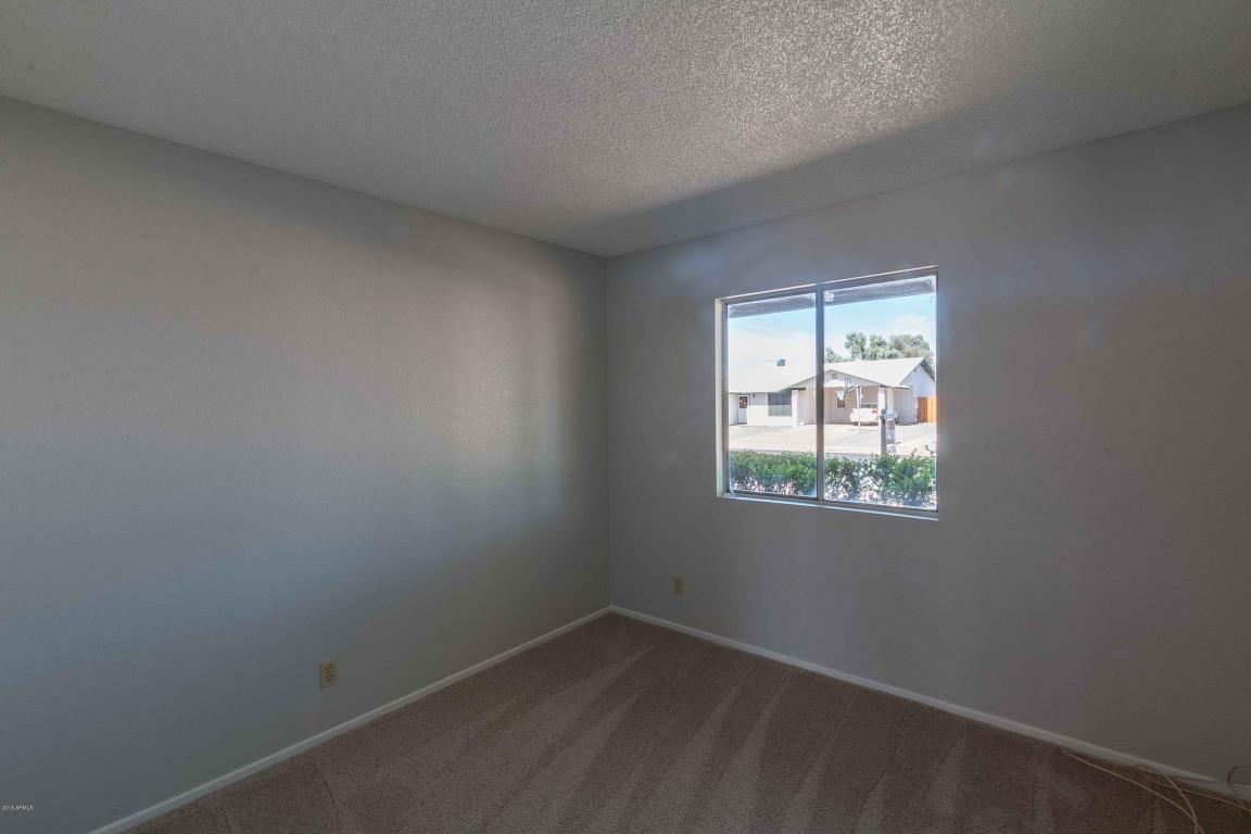 2413 E Jerome Ave, Mesa, AZ 85204 photo 9