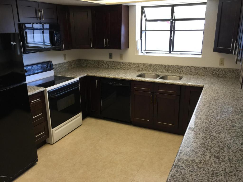 2413 E Jerome Ave, Mesa, AZ 85204 photo 23