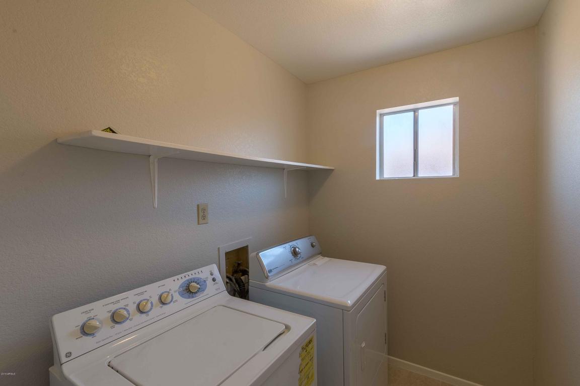 2413 E Jerome Ave, Mesa, AZ 85204 photo 13