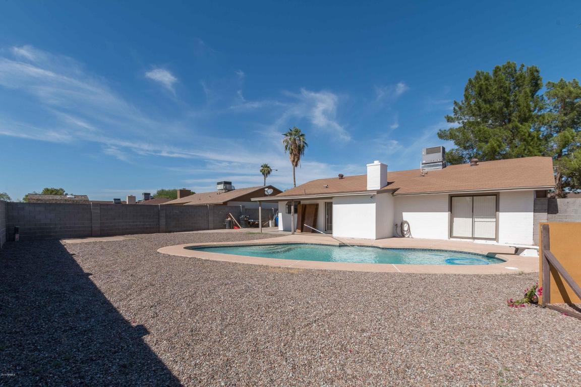 2413 E Jerome Ave, Mesa, AZ 85204 photo 27