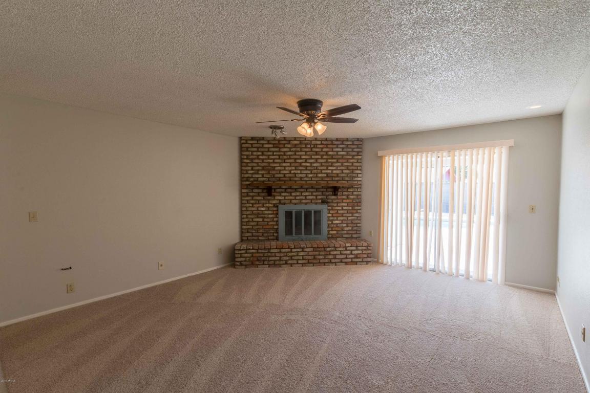 2413 E Jerome Ave, Mesa, AZ 85204 photo 18
