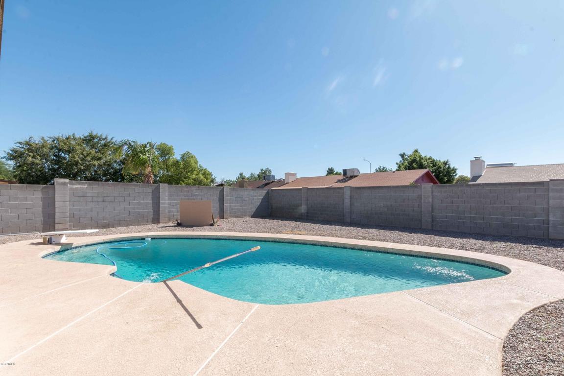 2413 E Jerome Ave, Mesa, AZ 85204 photo 28