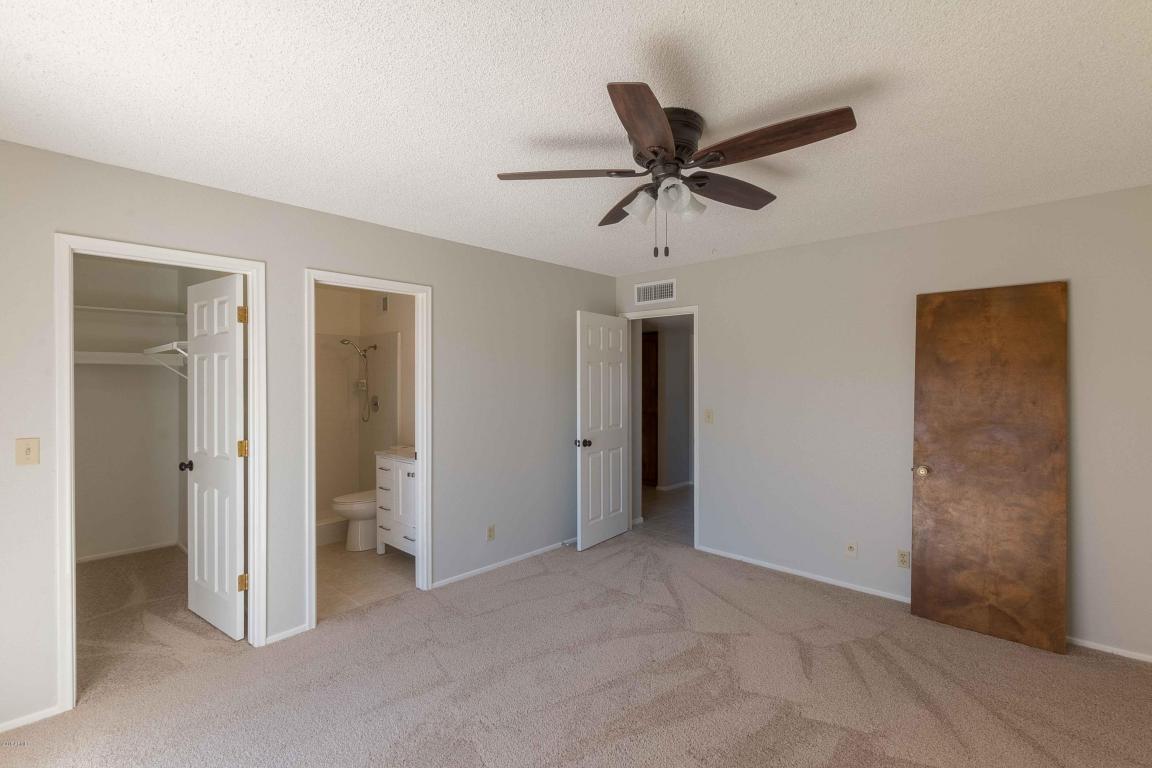 2413 E Jerome Ave, Mesa, AZ 85204 photo 15