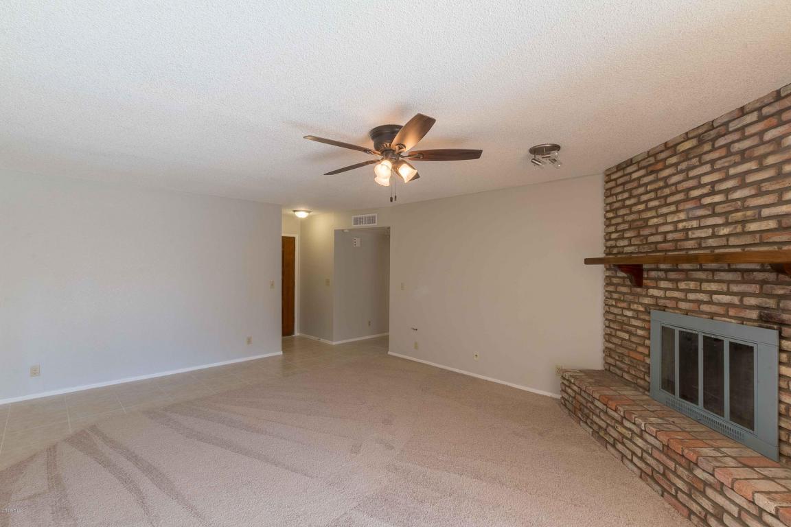 2413 E Jerome Ave, Mesa, AZ 85204 photo 6
