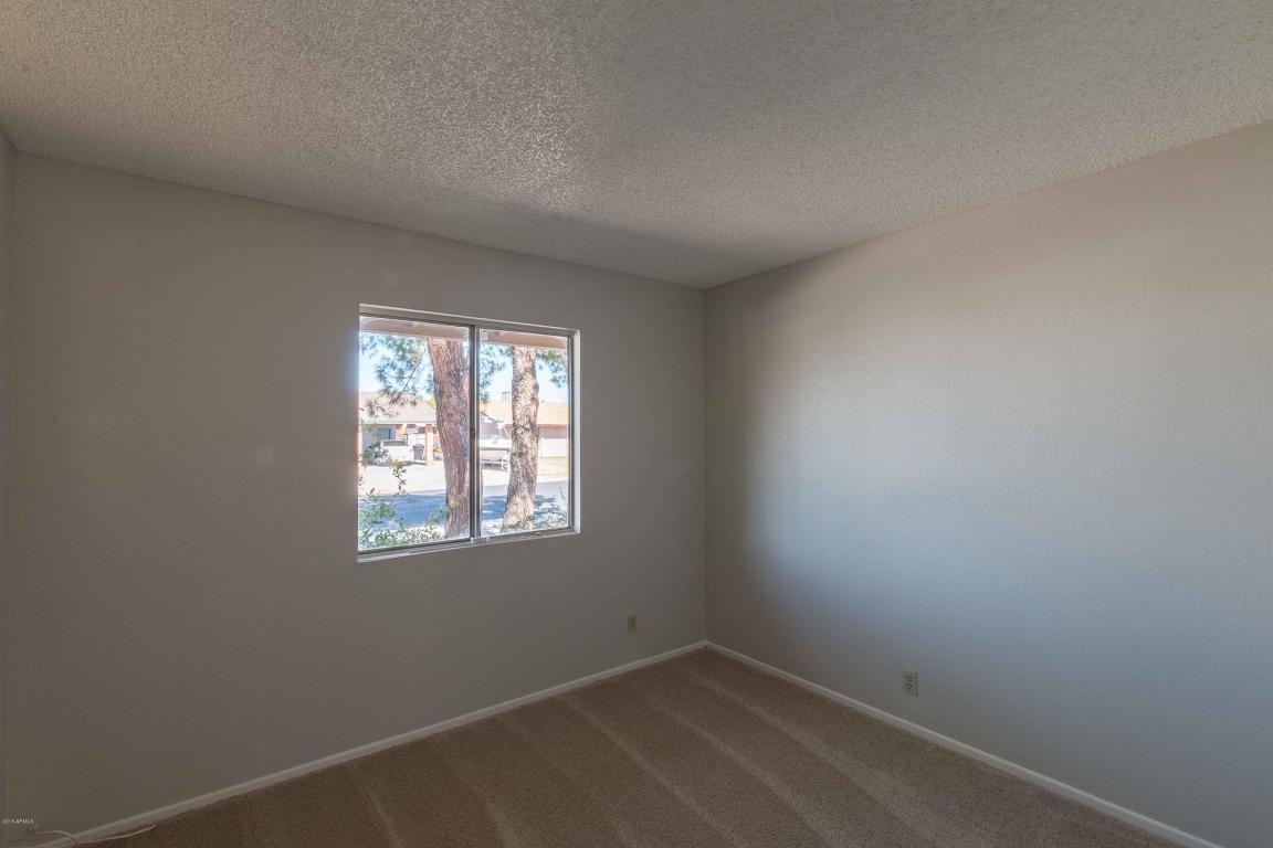 2413 E Jerome Ave, Mesa, AZ 85204 photo 11