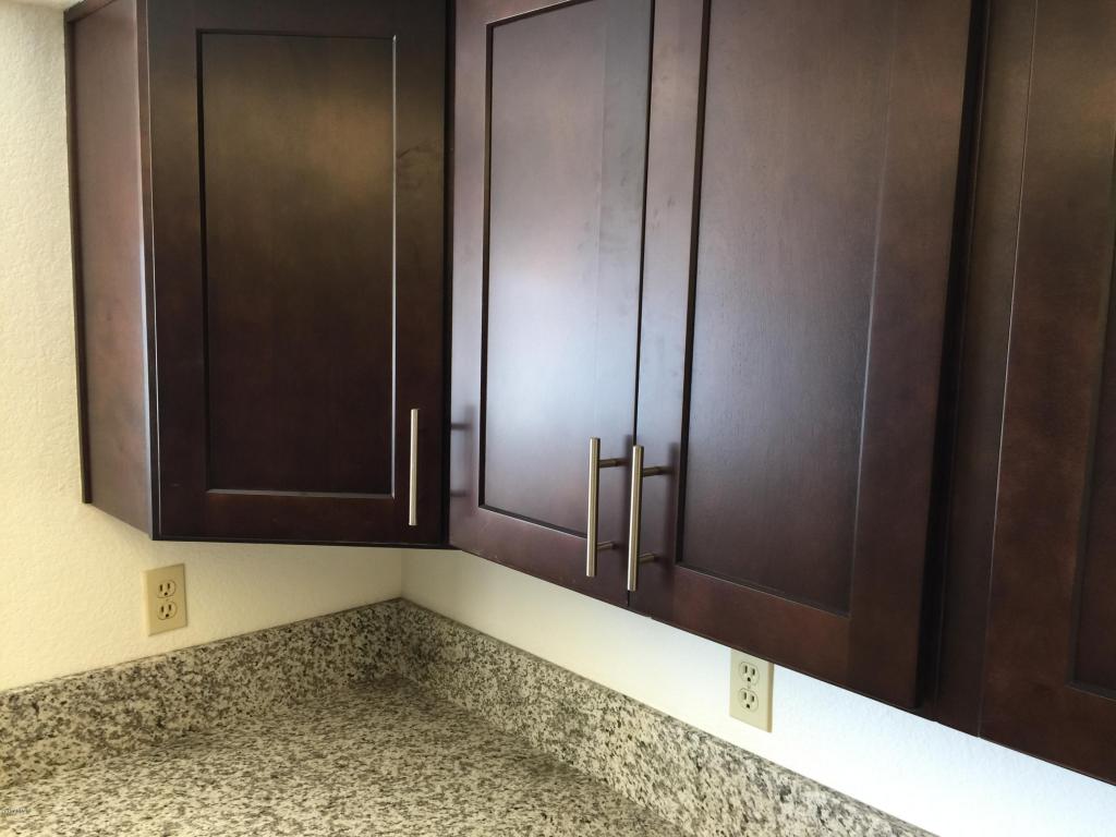 2413 E Jerome Ave, Mesa, AZ 85204 photo 2