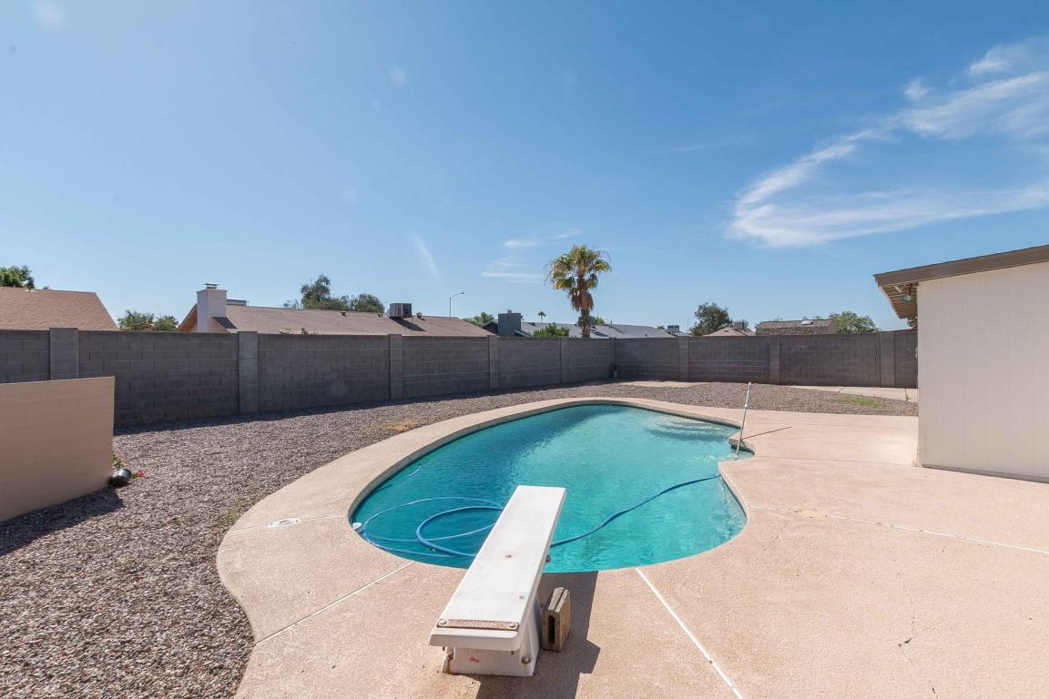 2413 E Jerome Ave, Mesa, AZ 85204 photo 4