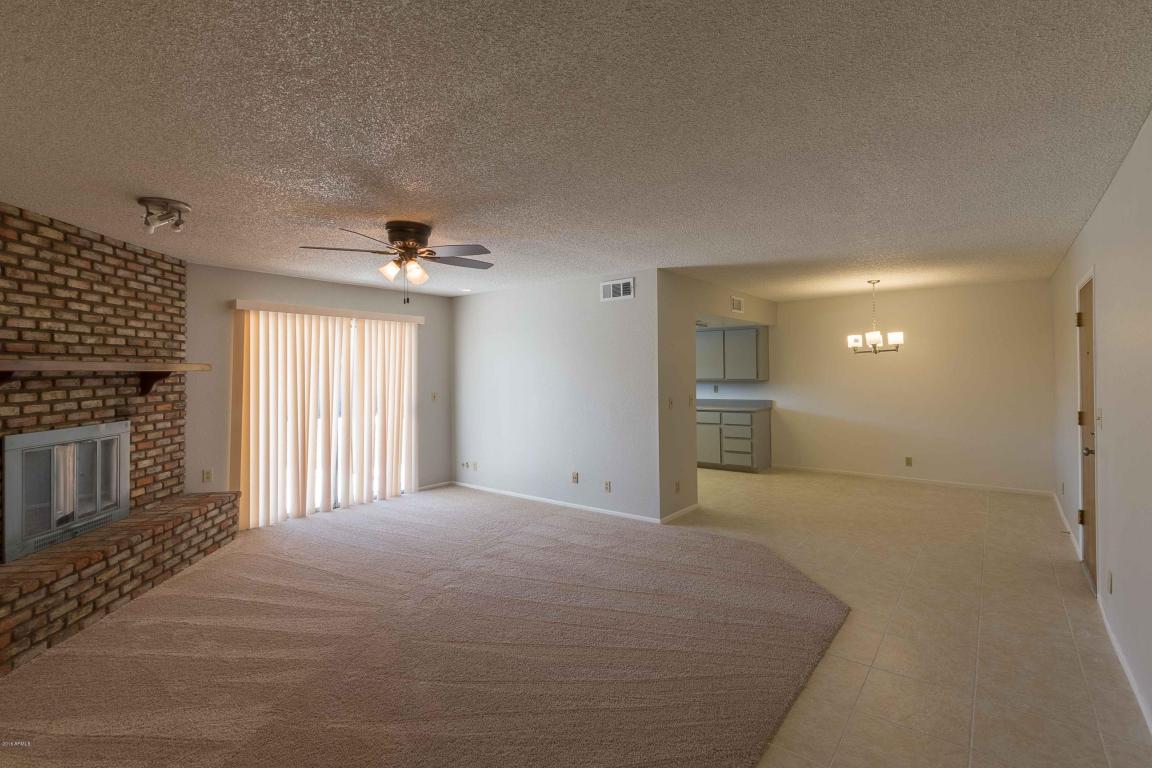 2413 E Jerome Ave, Mesa, AZ 85204 photo 17