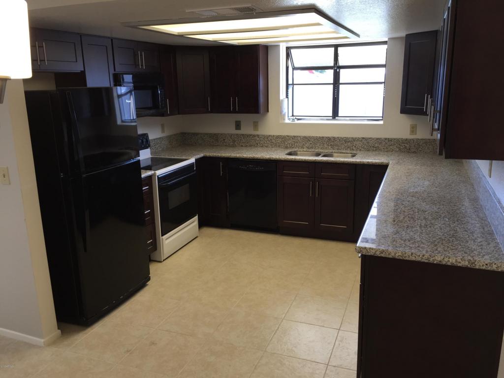 2413 E Jerome Ave, Mesa, AZ 85204 photo 21