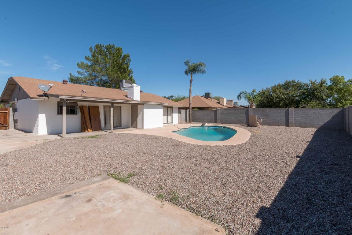 2413 E Jerome Ave, Mesa, AZ 85204 photo 26