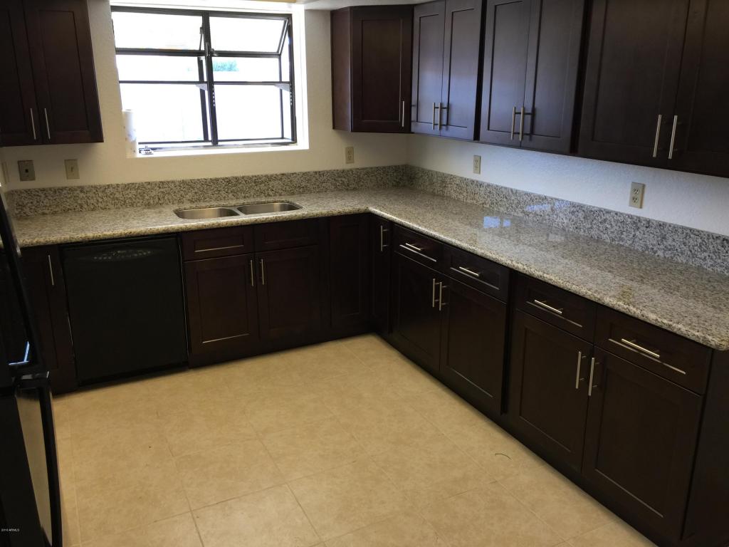 2413 E Jerome Ave, Mesa, AZ 85204 photo 22