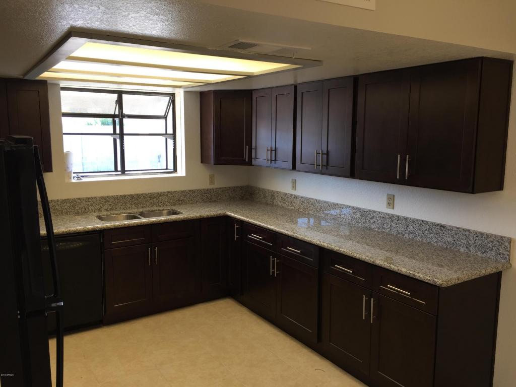 2413 E Jerome Ave, Mesa, AZ 85204 photo 19