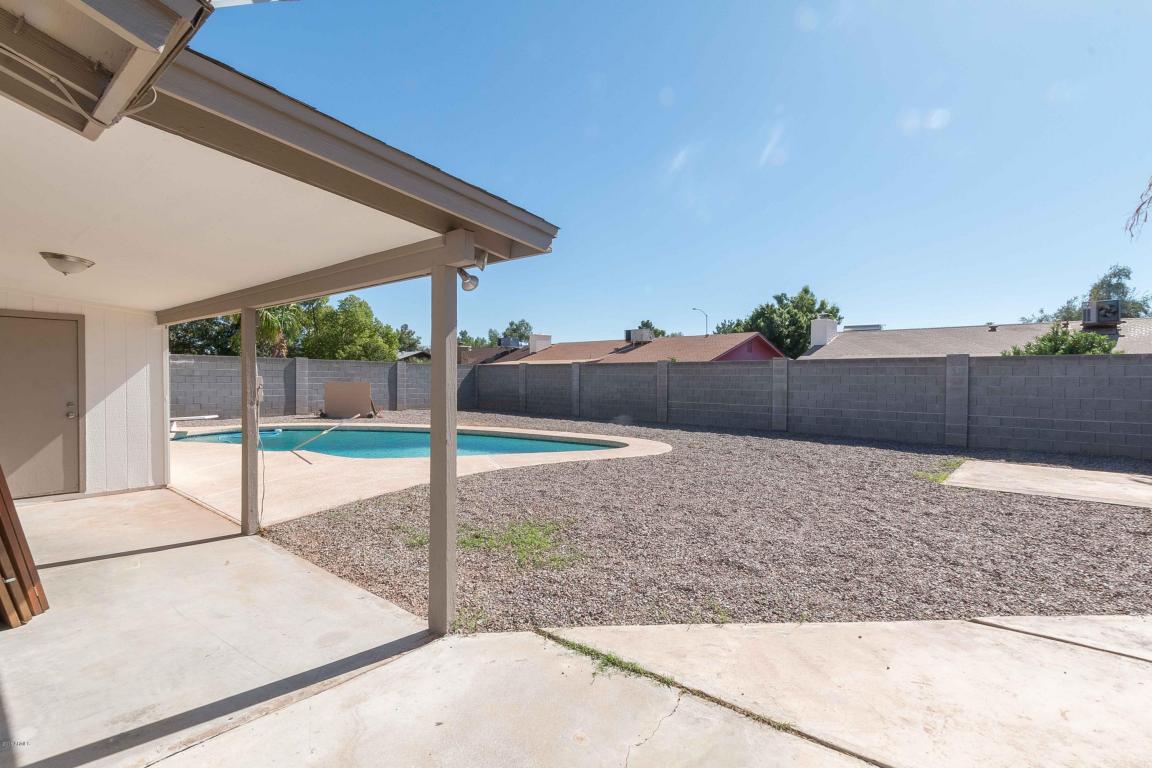 2413 E Jerome Ave, Mesa, AZ 85204 photo 25