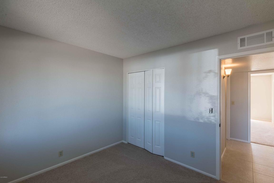 2413 E Jerome Ave, Mesa, AZ 85204 photo 12