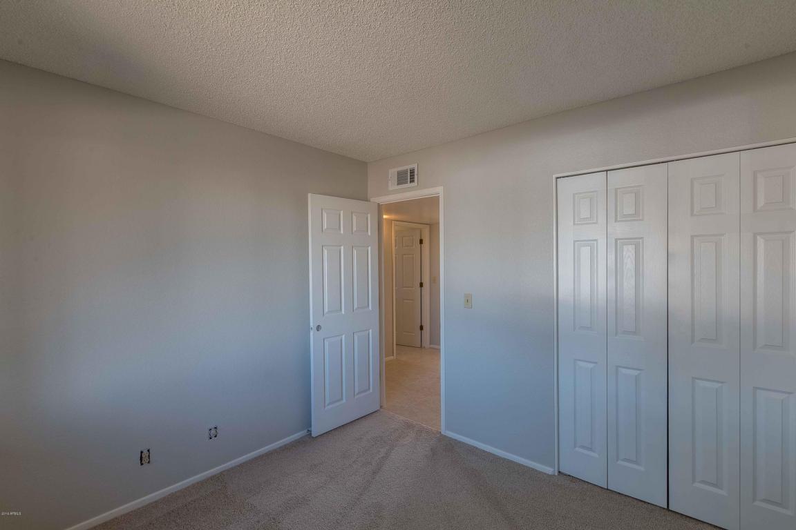 2413 E Jerome Ave, Mesa, AZ 85204 photo 10