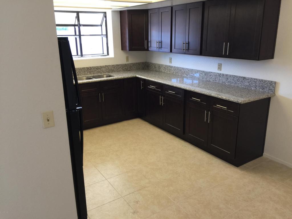 2413 E Jerome Ave, Mesa, AZ 85204 photo 20
