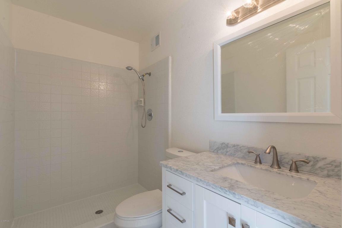 2413 E Jerome Ave, Mesa, AZ 85204 photo 7