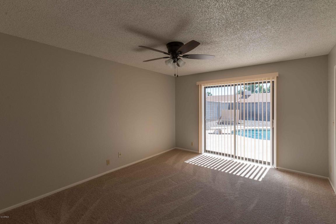 2413 E Jerome Ave, Mesa, AZ 85204 photo 14