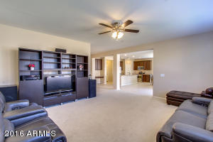 2216 E Brigadier Dr, Gilbert, AZ 85298 photo 17