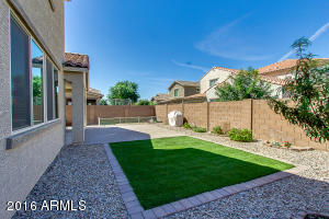 2216 E Brigadier Dr, Gilbert, AZ 85298 photo 36