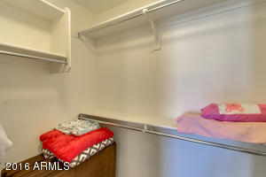 2216 E Brigadier Dr, Gilbert, AZ 85298 photo 26